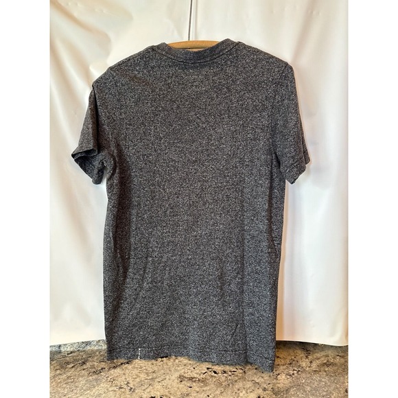 Majestic‎ Kansas City Chiefs Women's Logo T-Shirt, Size S - Picture 4 of 4